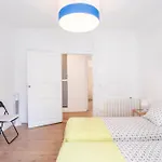 Apartmán Coso