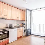 Coso Apartmán