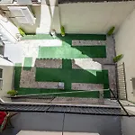 Apartmán Coso