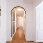 Coso Apartmán *