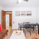 Coso Apartmán Zaragoza