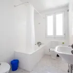 Coso Apartmán