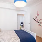 Coso Apartmán *