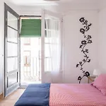 Apartmán Coso *