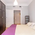 Coso Zaragoza