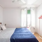 Coso Apartmán