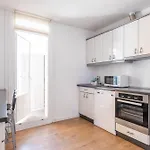 Coso Zaragoza