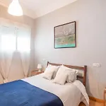 Coso Apartmán