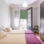 Coso Apartmán *