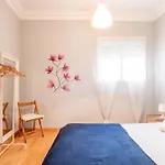 Coso Apartmán Zaragoza
