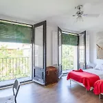 Coso Apartmán *