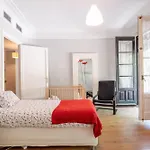 Coso Apartmán Zaragoza