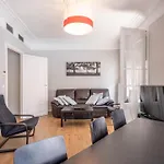 Coso Apartmán *