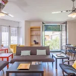 Apartmán Coso *