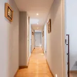 Coso Apartmán Zaragoza