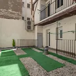 Coso * Zaragoza