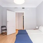 Coso Apartmán