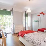 Coso Zaragoza