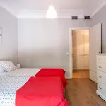 Coso Apartmán