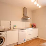 Coso Apartmán *