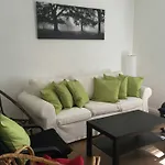 Coso Apartmán *