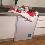 Coso Apartmán Zaragoza