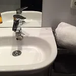 Apartmán Coso *